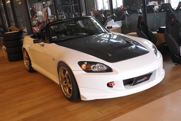 100326 S2000 b.jpg